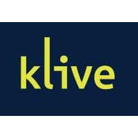 Klive logo - Similar company to Mestergruppen Arkitekter As