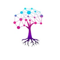 Drakensberg Software logo - Similar company to Codepure