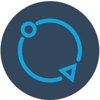 Repeato logo - Similar company to Vmug Denmark