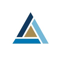 CEO Council of Tampa Bay logo - Similar company to Elevate Inc.