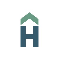 High Susciety logo - Similar company to Second Bloom My