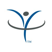 Vibra Specialty Hospital Portland Oregon
