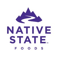 Native State Foods logo - Similar company to Testrods.Com