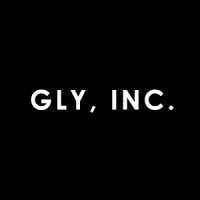 GLY, INC. logo - Similar company to Vault Denim
