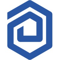 PROFESSIONAL ENGG / MGM ENGG CORP logo - Similar company to Task Gauges