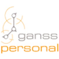 ganss personal GmbH logo - Similar company to Mcloud Technologies