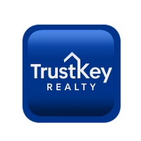 Trustkey Realty Private Limited logo - Similar company to Bionic Corporation