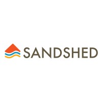 Sandshed Consulting