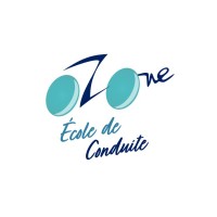 Ozone Formation logo - Similar company to Vh Formation