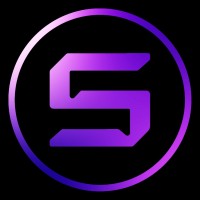 Spaceflux logo - Similar company to Crunch Analytics Limited