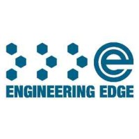 EDGETECH ENTERPRISES LTD logo - Similar company to Ev Solution