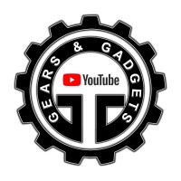 Gears & Gadgets logo - Similar company to Case Technologies