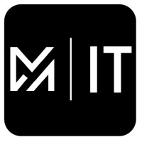Ayubi IT logo - Similar company to Devbase