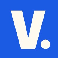 Vizitio logo - Similar company to Drivi