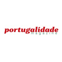 Portugalidade Magazine logo - Similar company to Robinfy