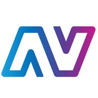 AV Connections logo - Similar company to Total Audio Visual Solutions Ltd
