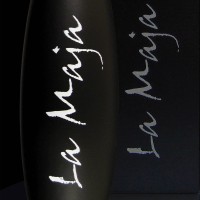 ACEITES LA MAJA logo - Similar company to Polisol Sl