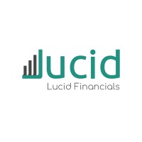 Lucid Financials logo - Similar company to Photo 4 Less