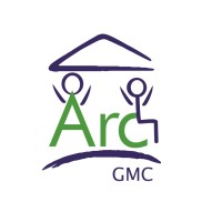 Arc Greater Mid Cities