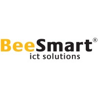 Beesmart Ict Solutions