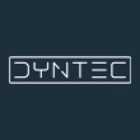 Dyntec logo - Similar company to Design Av Engineering Ltd