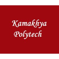 Kamakhya Polytech Jaipur logo - Similar company to Gaj Chandra Polymers Private Limited