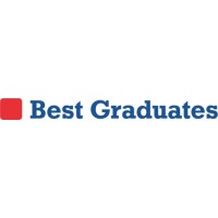 Best Graduates logo - Similar company to Graduate Recruitment Ltd