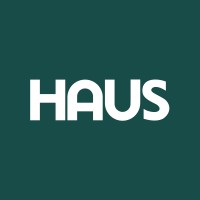 Haus Tintas e Revestimentos logo - Similar company to Induscril Tintas