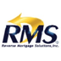 Reverse Mortgage Solutions, Inc. logo - Similar company to Metasource Solutions