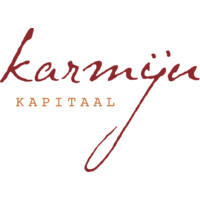 Karmijn Kapitaal logo - Similar company to Bolster Investment Partners