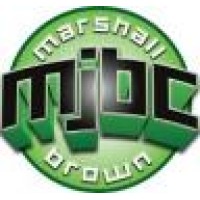 Marshall J Brown Supply Co., Inc. logo - Similar company to Jamison Products