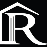 Robbins Estate Law logo - Similar company to Probe Partners Group
