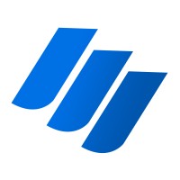 Weber Wealth Management logo - Similar company to Heroje Group