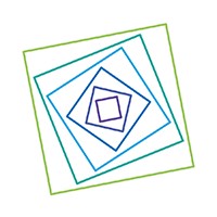 Minnesota Homeownership Center logo - Similar company to Anoka County Community Action Program