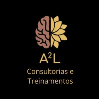 A2L Consultorias e Treinamentos logo - Similar company to A2L