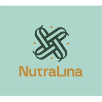 NutraLina Nutrition Consultancies Co.Ltd. logo - Similar company to Dietlys App