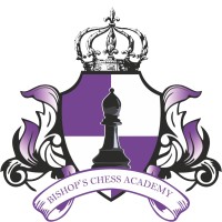 Bishop Chess Academy logo - Similar company to Yrchess Association