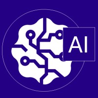 Artificial Intelligence Club at ESCP logo - Similar company to Artificial Intelligence United