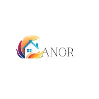 Anor Media logo - Similar company to Classic Educational Supplies Trading Llc