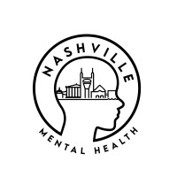 Nashville Mental Health logo - Similar company to Mind Body Optimization