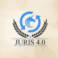 Juris 4.0 - Comunicação Jurídica Digital logo - Similar company to Qca