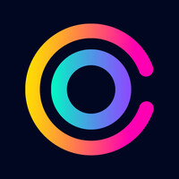 Odysee création logo - Similar company to Le Mentorium
