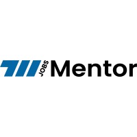 EU Jobs Mentor logo - Similar company to Mentor Eu