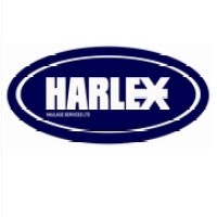 Harlex Haulage Services Ltd logo - Similar company to Td Express Ltd