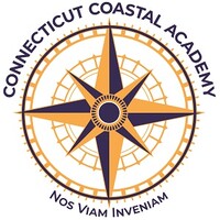 Connecticut Coastal Academy logo - Similar company to Coastal Preparatory Academy