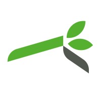 Utomhus.no logo - Similar company to Vegtech Norge