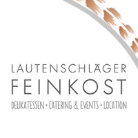 Feinkost Lautenschläger logo - Similar company to Meyer Catering & Service