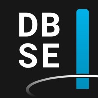 Derek Beckman Structural Engineering logo - Similar company to Infinite Engineering Group, Llc