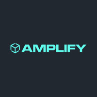 Amplify-Now logo - Similar company to Workvergent
