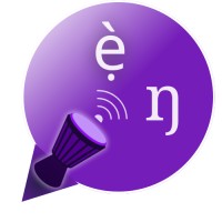 METCHOUP LEARNING logo - Similar company to Caprove - Agence Web & Mobile Créative